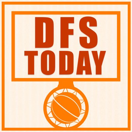 dfs today