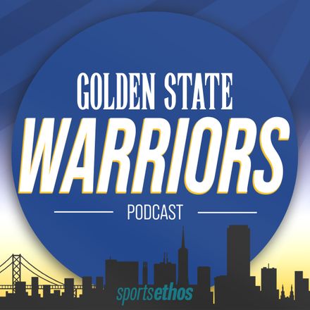 golden-state-warriors