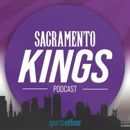 sacramento-kings