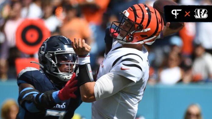Winners-and-Losers-From-the-Cincinnati-Bengals-27-3-Loss-to-the-Tennessee-Titans-696×392