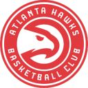 Atlanta-Hawks300