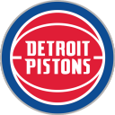 Detroit-Pistons_500x500
