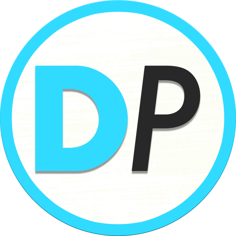 DFS-Pass-Icon