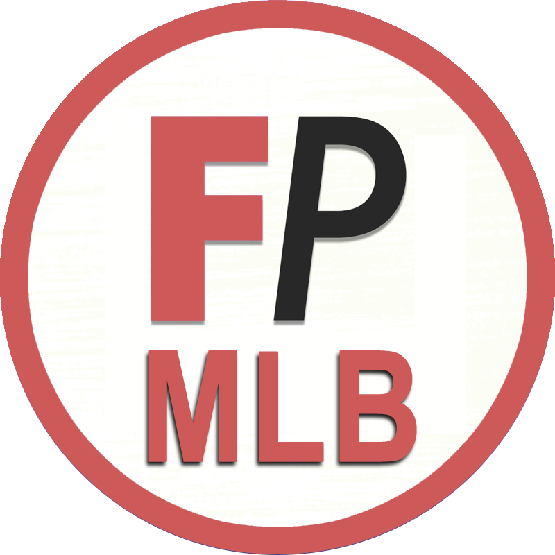 Fantasy-Pass-MLB-icon