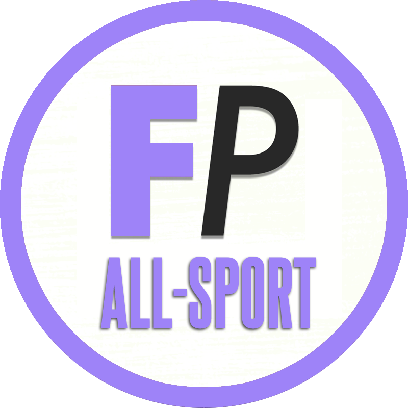 FantasyPass All Sport