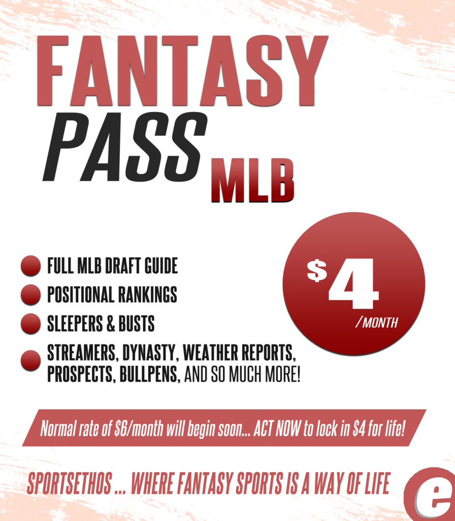 FantasyPass MLB Rectangle Ad (1)