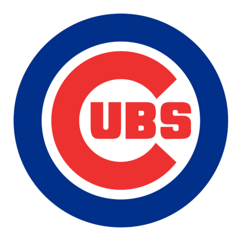 mlb-chicago-cubs-logo-480×480