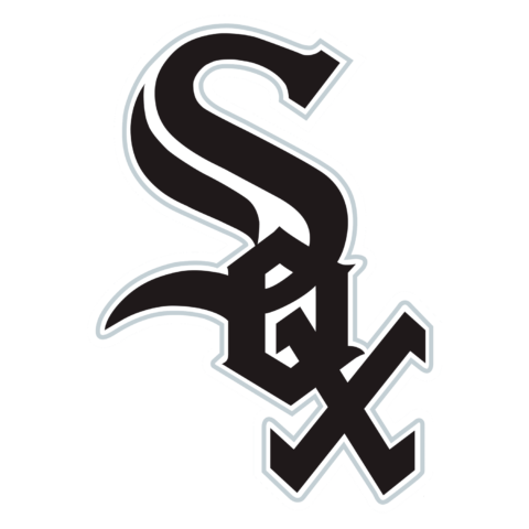mlb-chicago-white-sox-logo-480×480