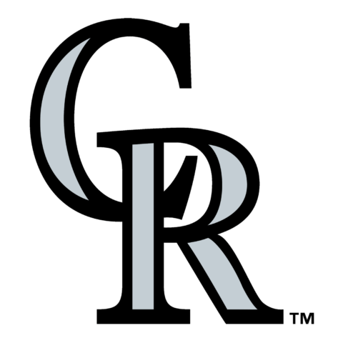 mlb-colorado-rockies-logo-480×480