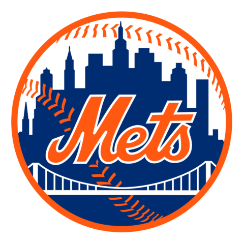 mlb-new-york-mets-logo-480×480