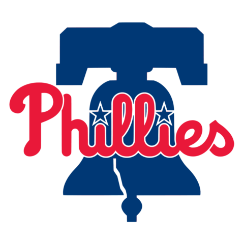 mlb-Philadelphia-Phillies-Logo-480×480