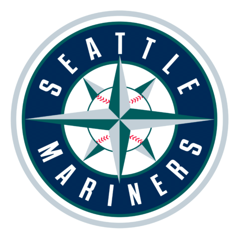 mlb-seattle-mariners-logo-480×480