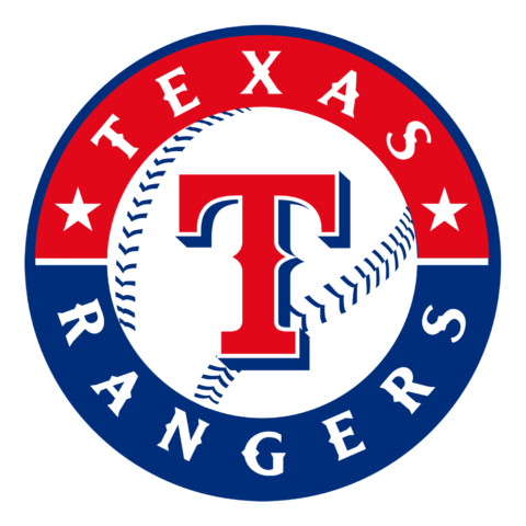 mlb-texas-rangers-logo-480×480